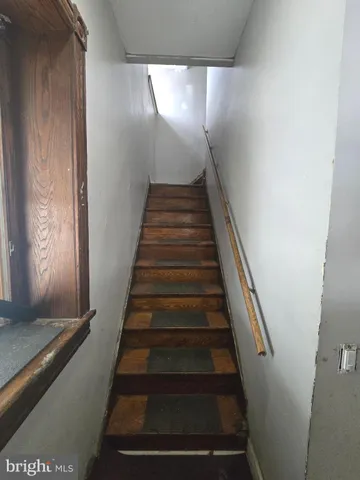 $349,000 | 411 Chester Pike, Sharon Hill, PA 19079