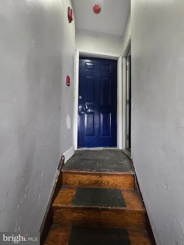 $349,000 | 411 Chester Pike, Sharon Hill, PA 19079