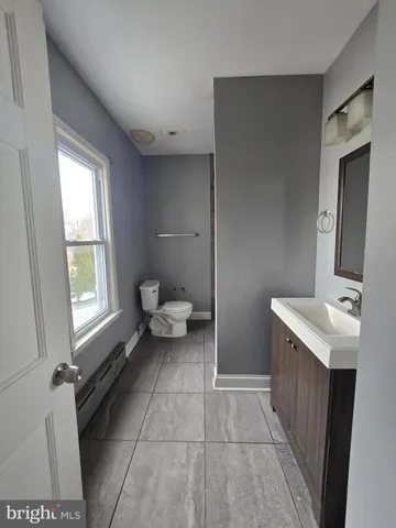 $349,000 | 411 Chester Pike, Sharon Hill, PA 19079