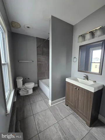 $349,000 | 411 Chester Pike, Sharon Hill, PA 19079