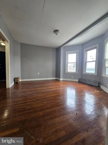 $349,000 | 411 Chester Pike, Sharon Hill, PA 19079