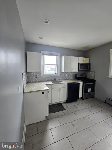 $349,000 | 411 Chester Pike, Sharon Hill, PA 19079