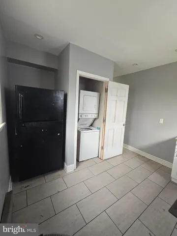 $349,000 | 411 Chester Pike, Sharon Hill, PA 19079