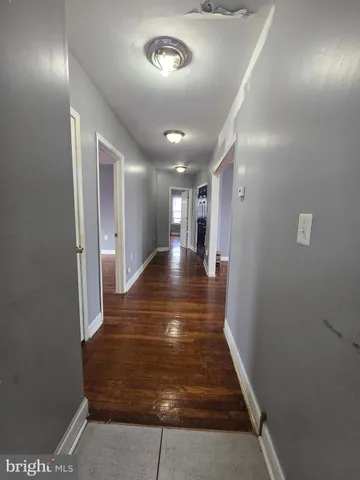 $349,000 | 411 Chester Pike, Sharon Hill, PA 19079