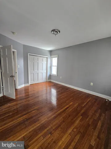 $349,000 | 411 Chester Pike, Sharon Hill, PA 19079