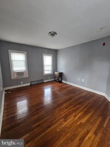 $349,000 | 411 Chester Pike, Sharon Hill, PA 19079