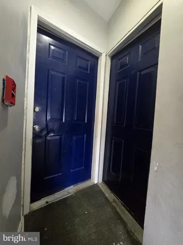 $349,000 | 411 Chester Pike, Sharon Hill, PA 19079