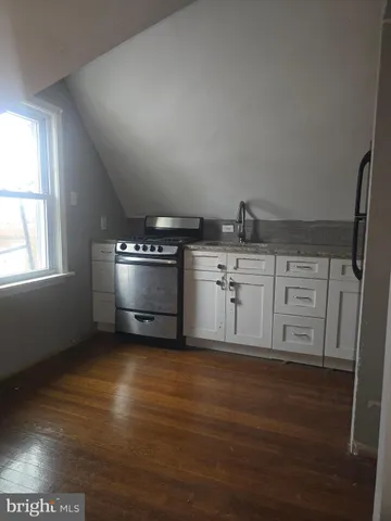 $349,000 | 411 Chester Pike, Sharon Hill, PA 19079