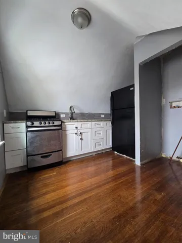 $349,000 | 411 Chester Pike, Sharon Hill, PA 19079