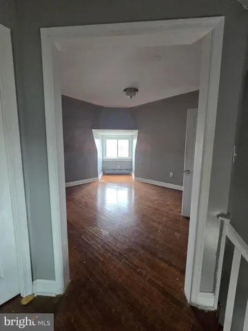 $349,000 | 411 Chester Pike, Sharon Hill, PA 19079