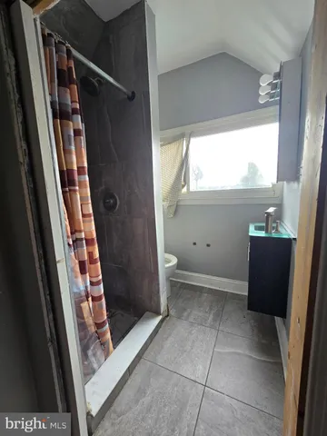 $349,000 | 411 Chester Pike, Sharon Hill, PA 19079