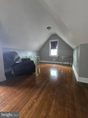 $349,000 | 411 Chester Pike, Sharon Hill, PA 19079