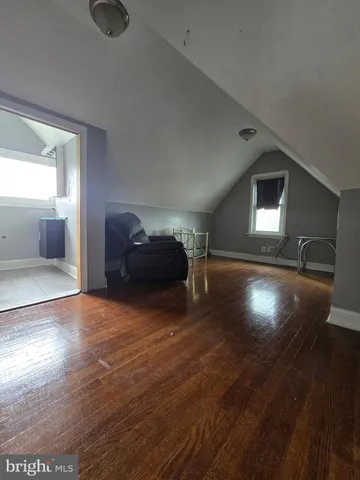 $349,000 | 411 Chester Pike, Sharon Hill, PA 19079