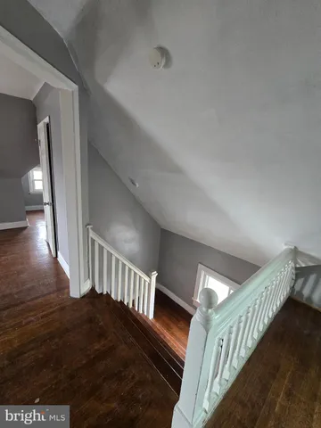 $349,000 | 411 Chester Pike, Sharon Hill, PA 19079