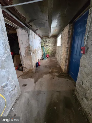 $349,000 | 411 Chester Pike, Sharon Hill, PA 19079