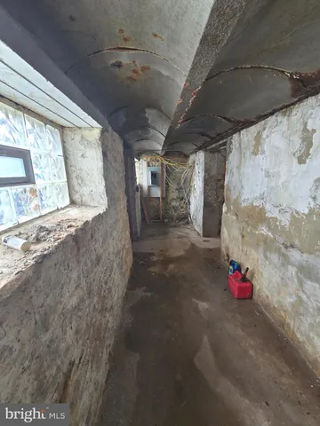 $349,000 | 411 Chester Pike, Sharon Hill, PA 19079