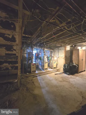 $349,000 | 411 Chester Pike, Sharon Hill, PA 19079