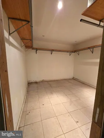 $349,000 | 411 Chester Pike, Sharon Hill, PA 19079