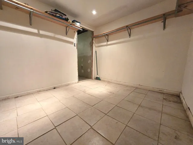 $349,000 | 411 Chester Pike, Sharon Hill, PA 19079