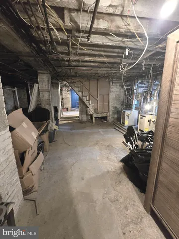 $349,000 | 411 Chester Pike, Sharon Hill, PA 19079