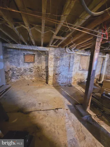 $349,000 | 411 Chester Pike, Sharon Hill, PA 19079