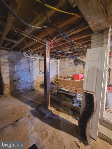 $349,000 | 411 Chester Pike, Sharon Hill, PA 19079