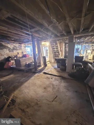 $349,000 | 411 Chester Pike, Sharon Hill, PA 19079