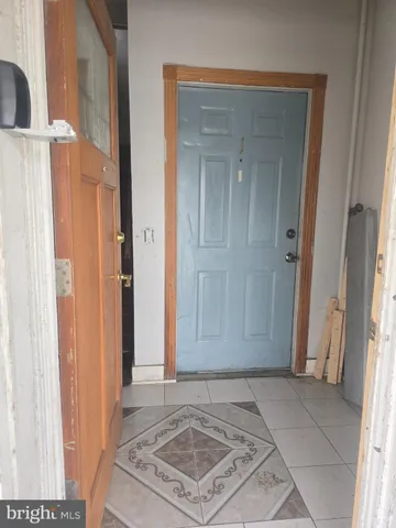 $349,000 | 411 Chester Pike, Sharon Hill, PA 19079