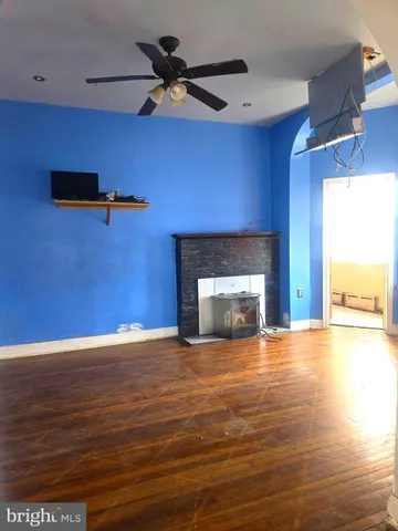 $349,000 | 411 Chester Pike, Sharon Hill, PA 19079