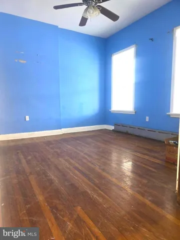 $349,000 | 411 Chester Pike, Sharon Hill, PA 19079