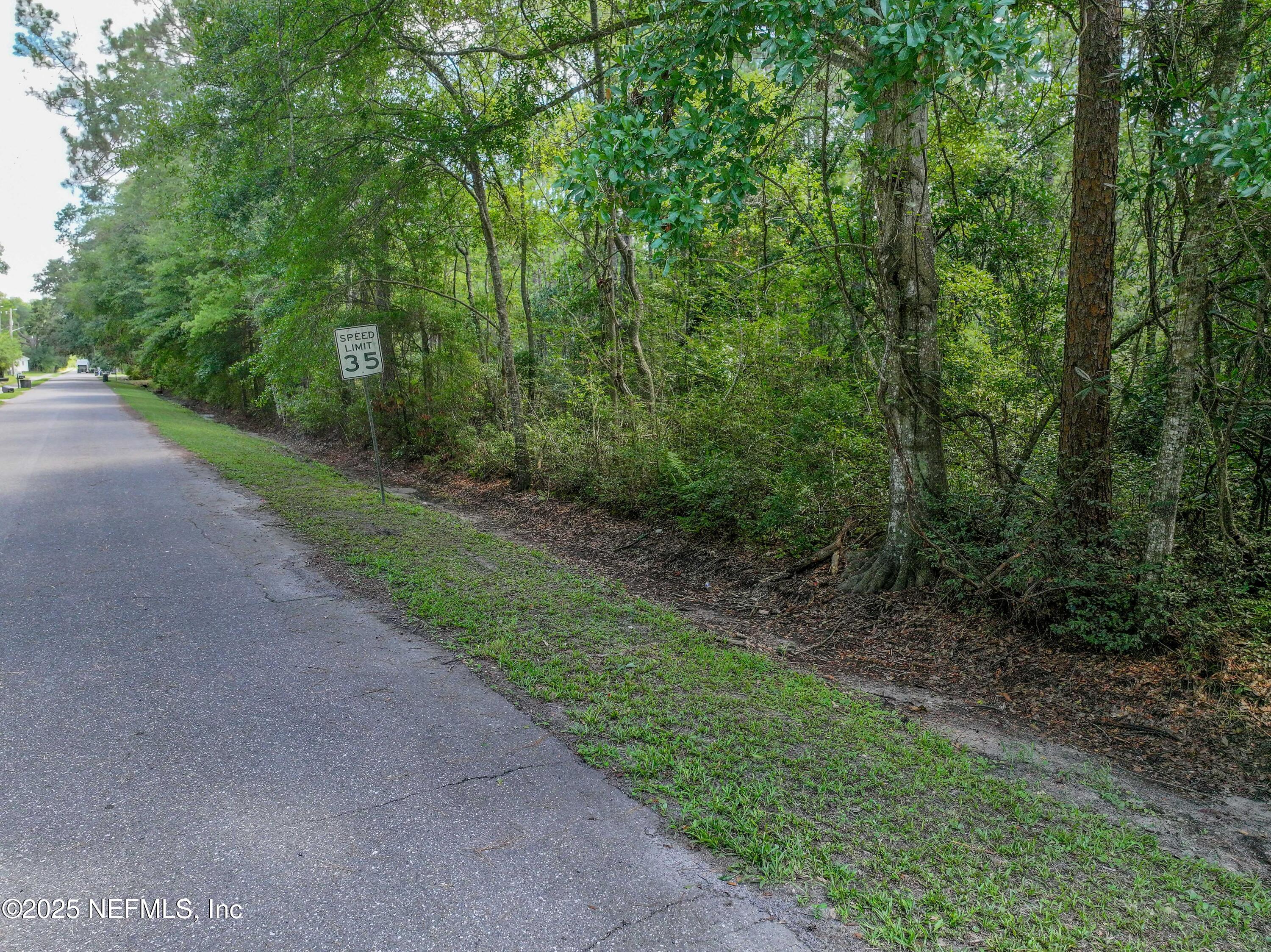 0 Monroe Smith Road Jacksonville, FL 32210 - Photo 7 of 9 0 Monroe Smith Rd_K2 Edit-18