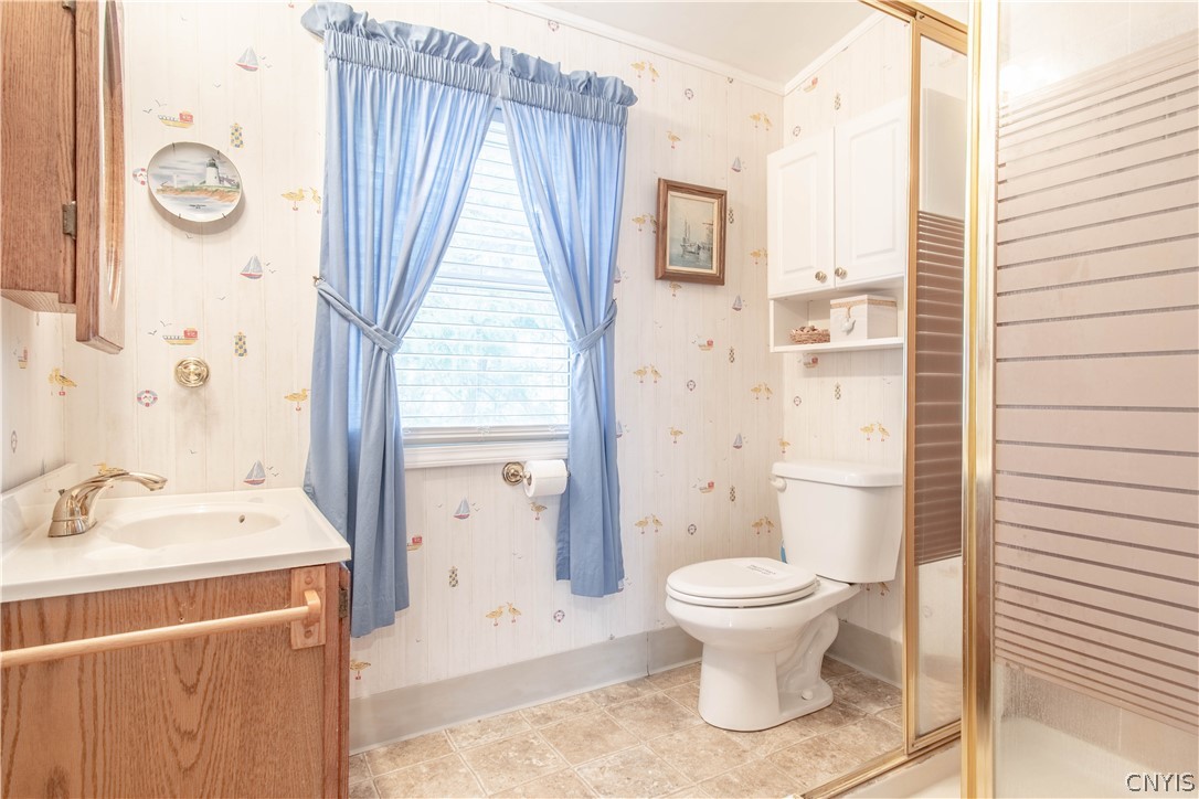 10615 Grandjean Lower Road Henderson, NY 13650 - Photo 16 of 38