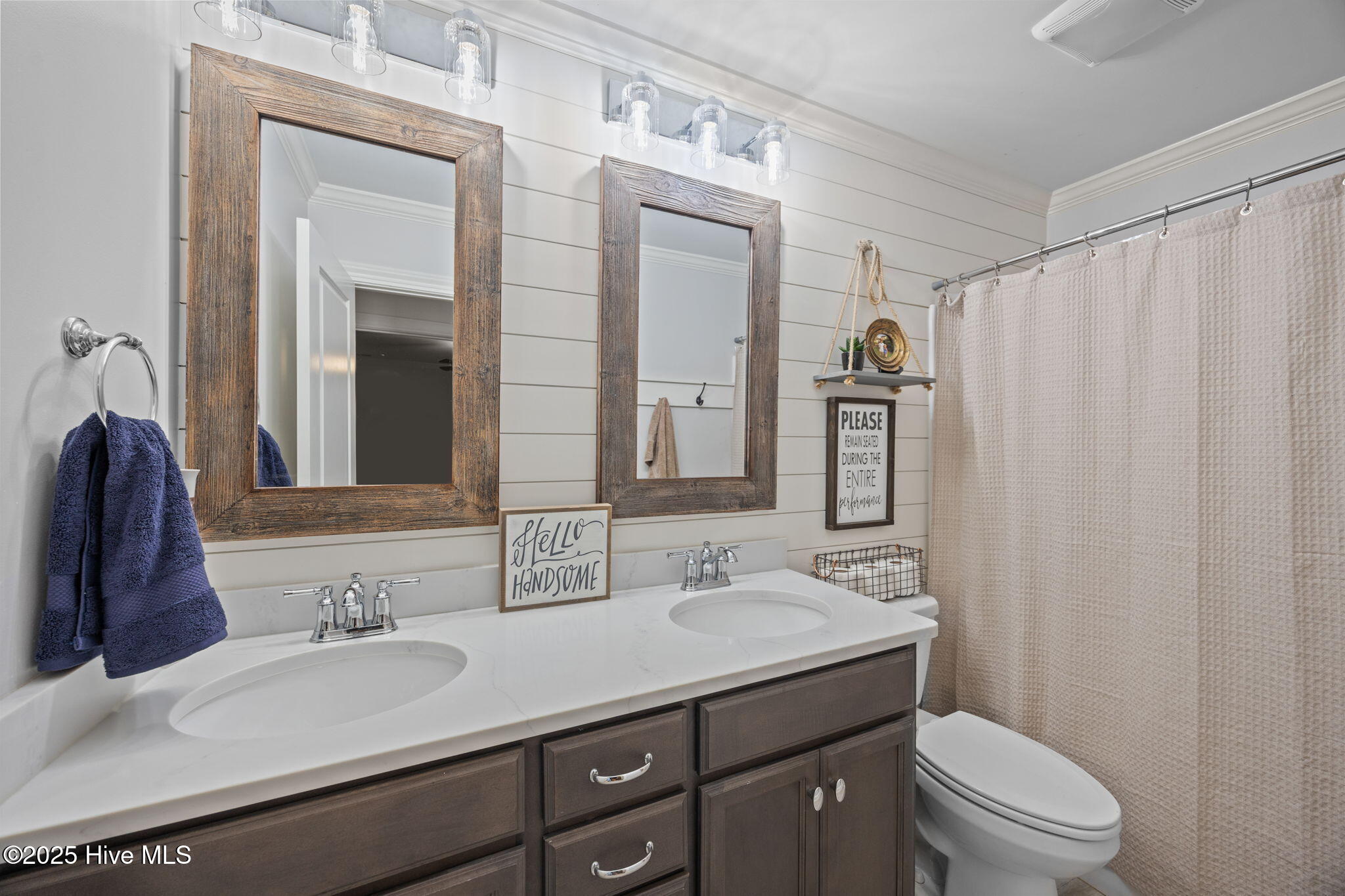 5654 County Home Road Winterville, NC 28590 - Photo 31 of 52 36-web-or-mls-BLS_0090
