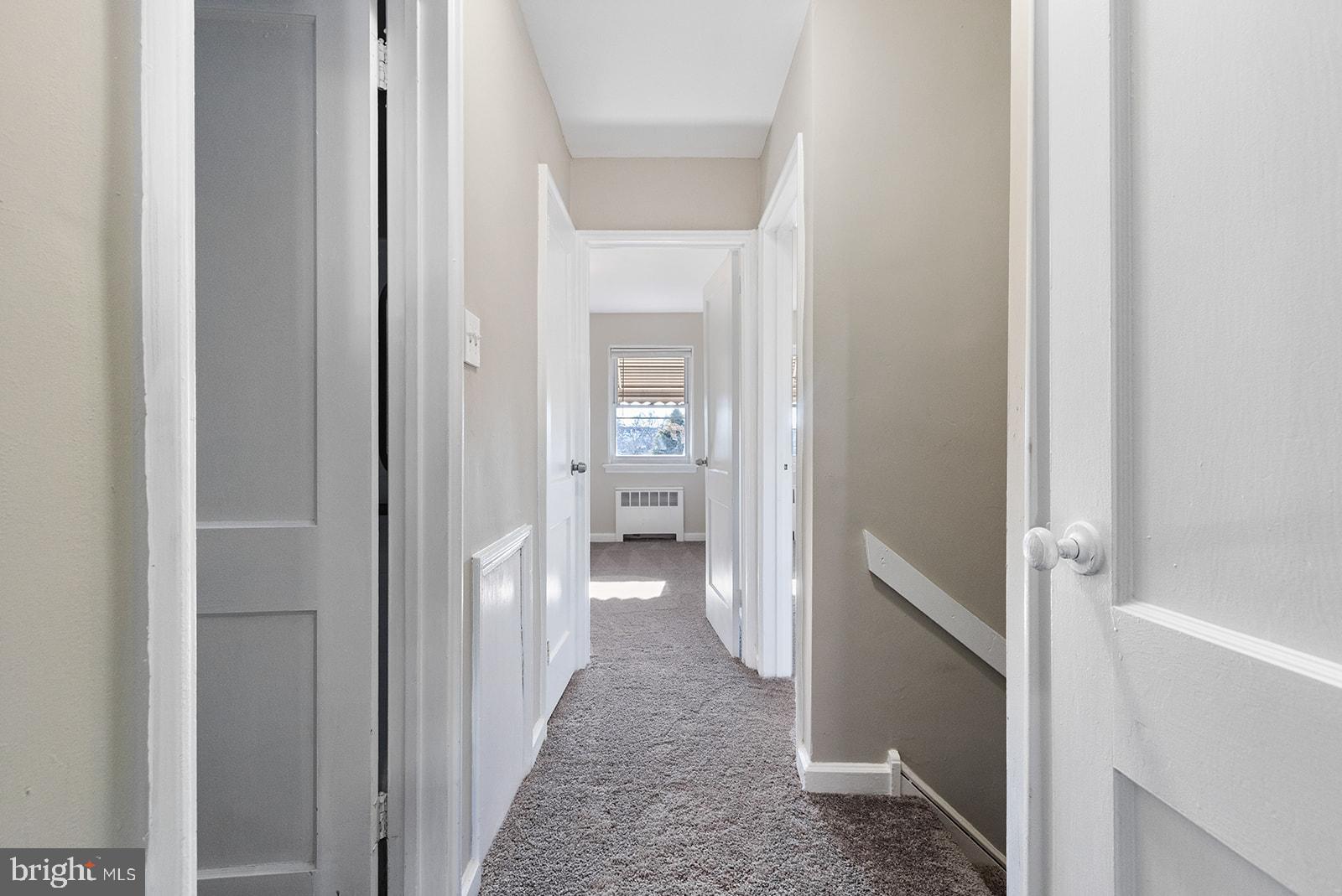 7138 Pine Street Upper Darby, PA 19082 - Photo 12 of 21