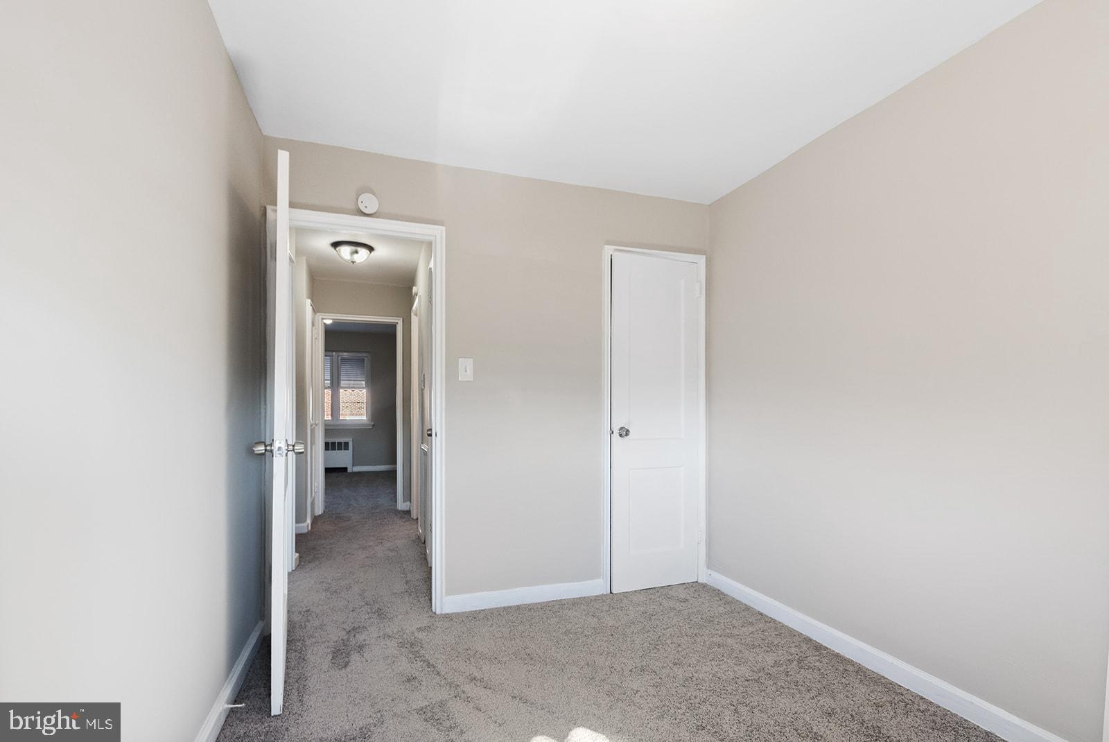 7138 Pine Street Upper Darby, PA 19082 - Photo 17 of 21