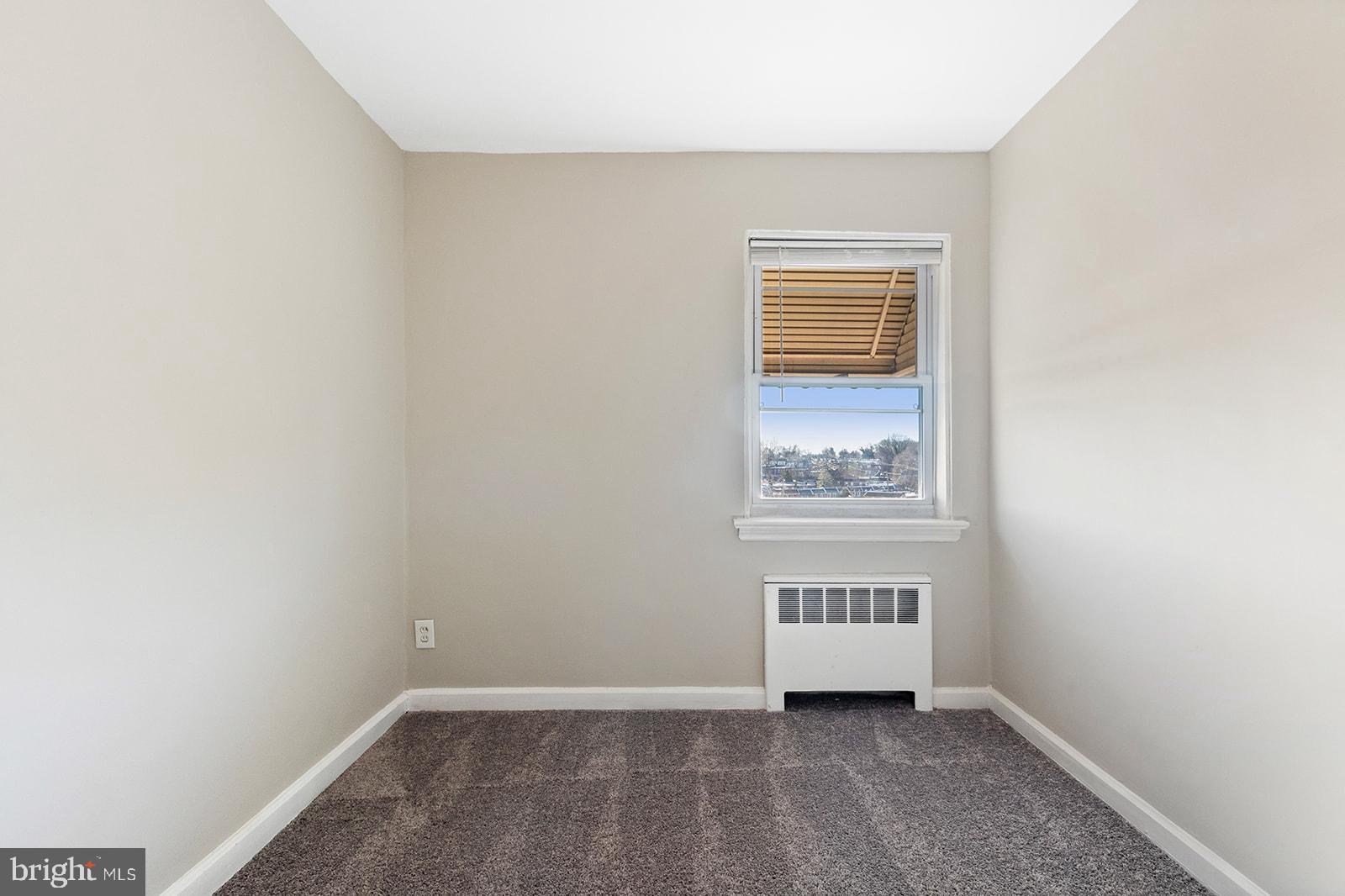 7138 Pine Street Upper Darby, PA 19082 - Photo 18 of 21