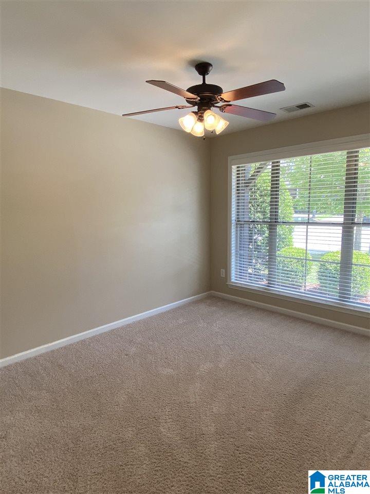 2441 Ridgemont Drive Birmingham, AL 35244 - Photo 16 of 20
