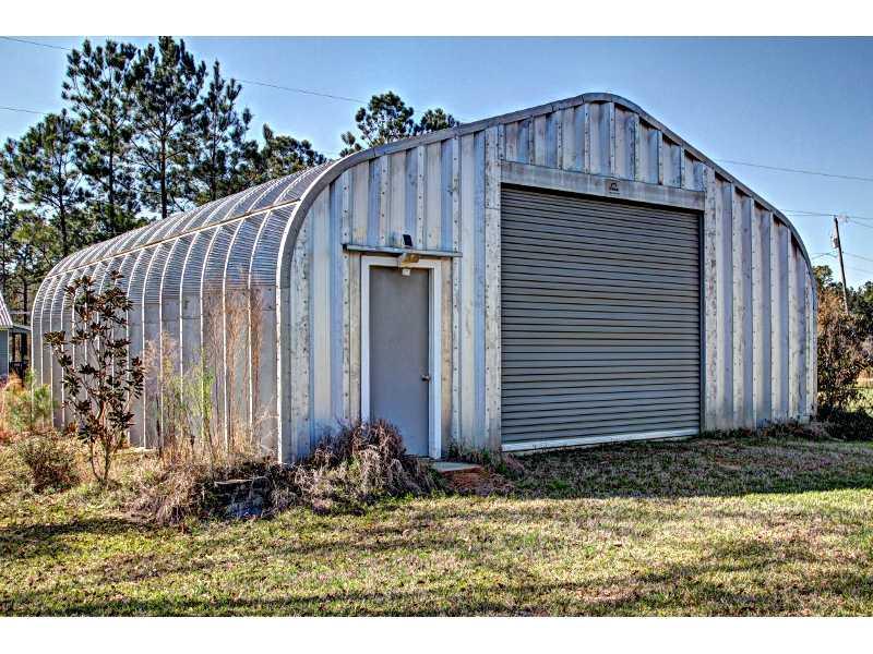 0 Wymer Road Covington, LA 70435 - Photo 2 of 14 Gallery Image 2