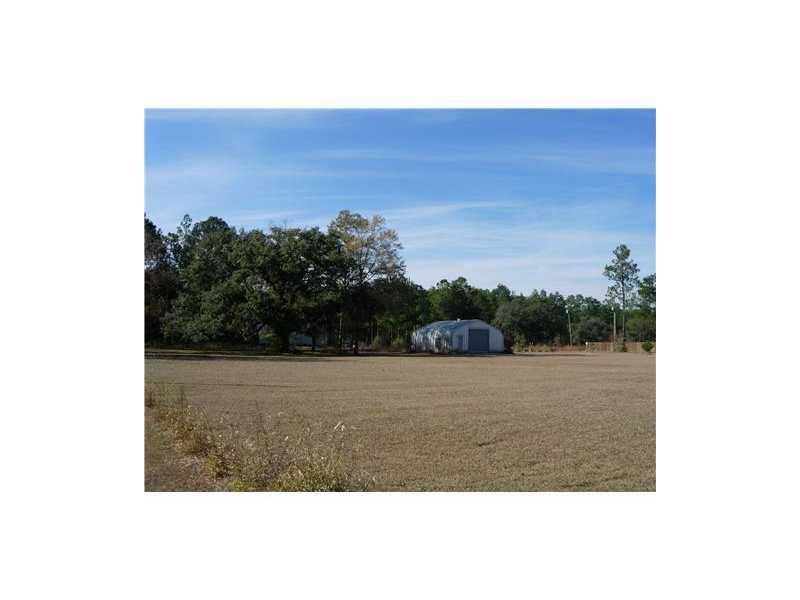 0 Wymer Road Covington, LA 70435 - Photo 5 of 14 Gallery Image 5