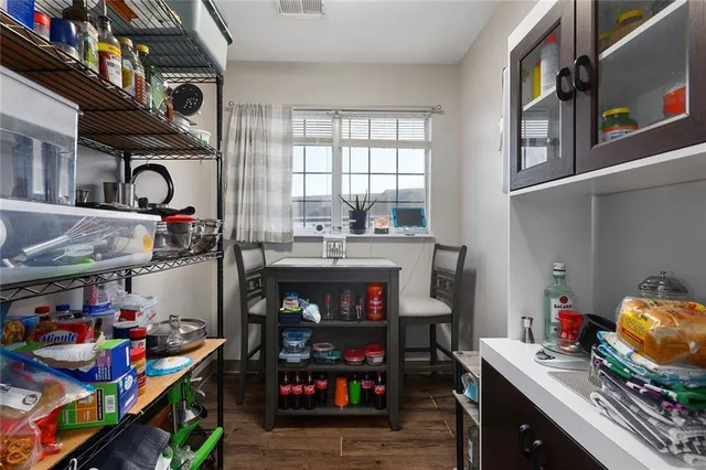 $169,000 | 2407 Northeast 68th Street, Gladstone, MO 64118