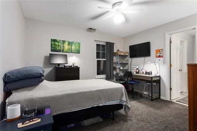 $169,000 | 2407 Northeast 68th Street, Gladstone, MO 64118