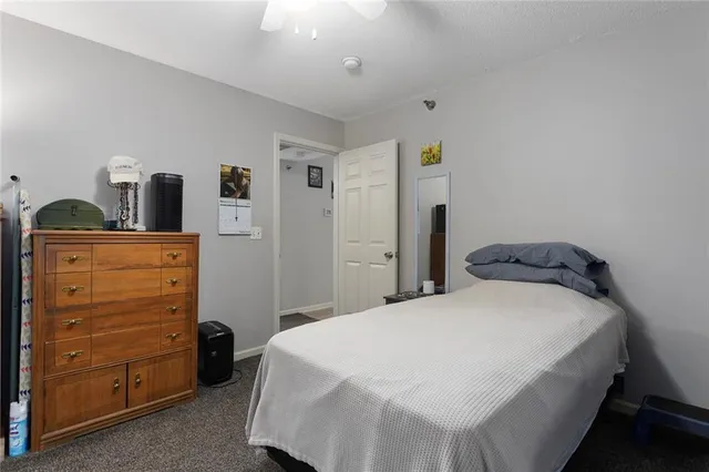 $169,000 | 2407 Northeast 68th Street, Kansas City, MO 64118