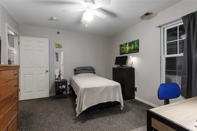 $169,000 | 2407 Northeast 68th Street, Kansas City, MO 64118