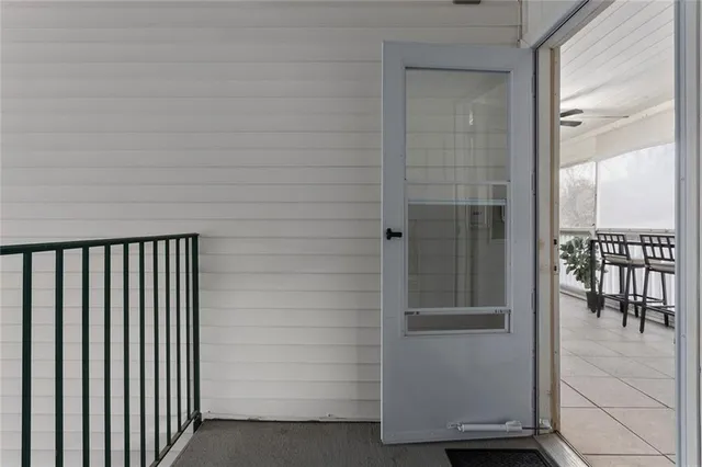 $169,000 | 2407 Northeast 68th Street, Gladstone, MO 64118