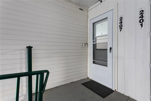 $169,000 | 2407 Northeast 68th Street, Gladstone, MO 64118