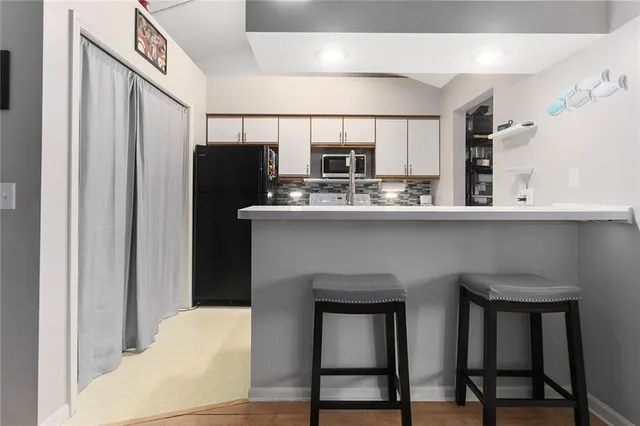 $169,000 | 2407 Northeast 68th Street, Gladstone, MO 64118