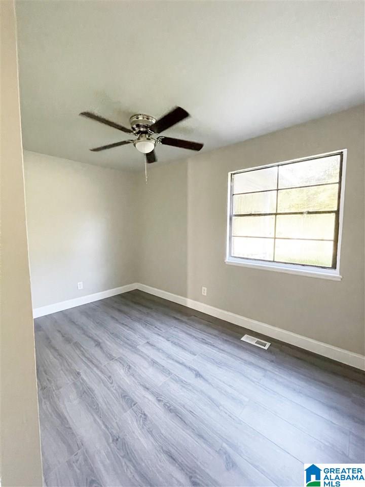 625 Pinewood Avenue Bessemer, AL 35023 - Photo 20 of 26