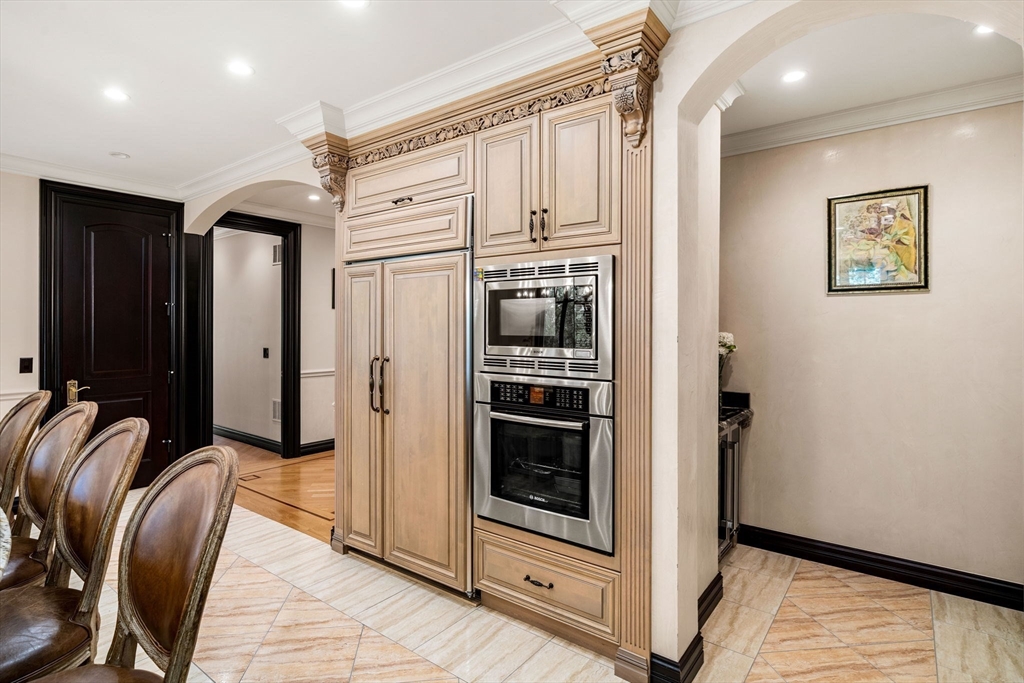 20 Boulder Road Newton, MA 02459 - Photo 15 of 41
