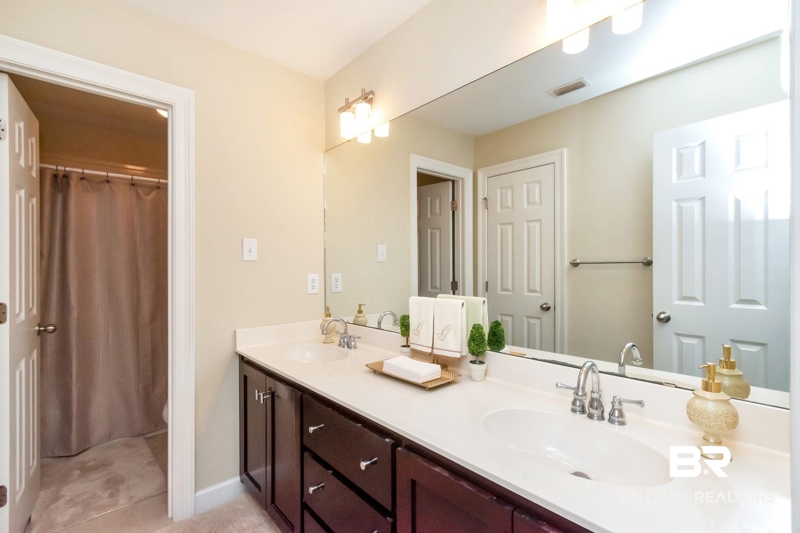 9815 Traveller Way Mobile, AL 36695 - Photo 38 of 50
