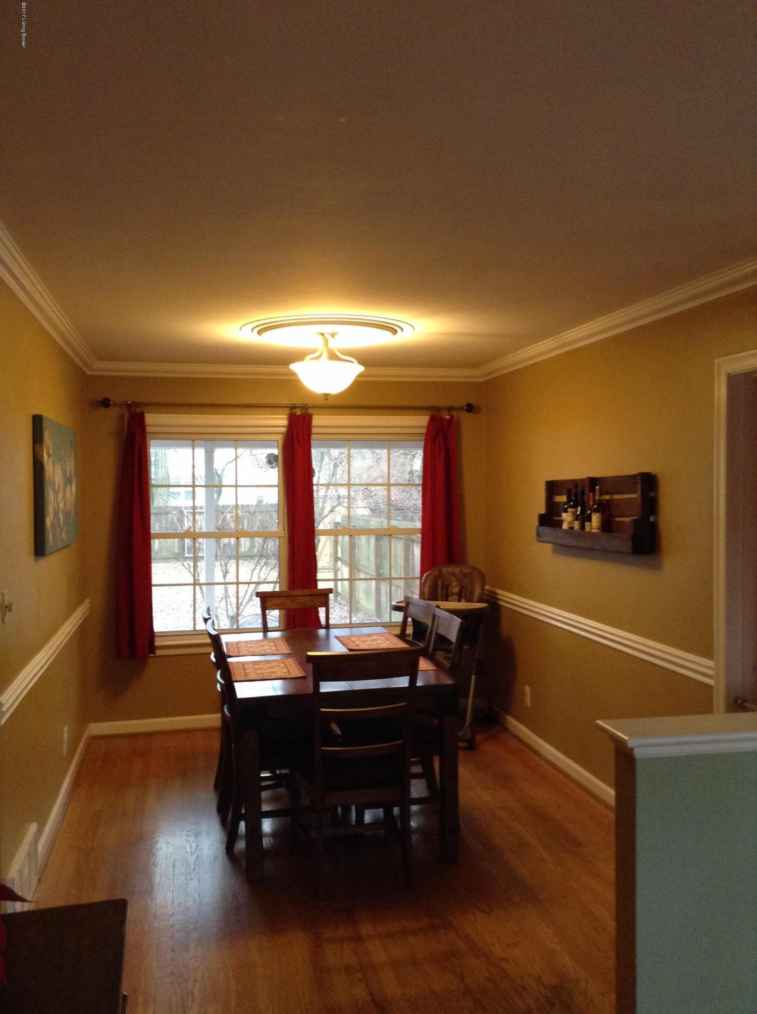3225 Radiance Road Louisville, KY 40220 - Photo 9 of 55 image